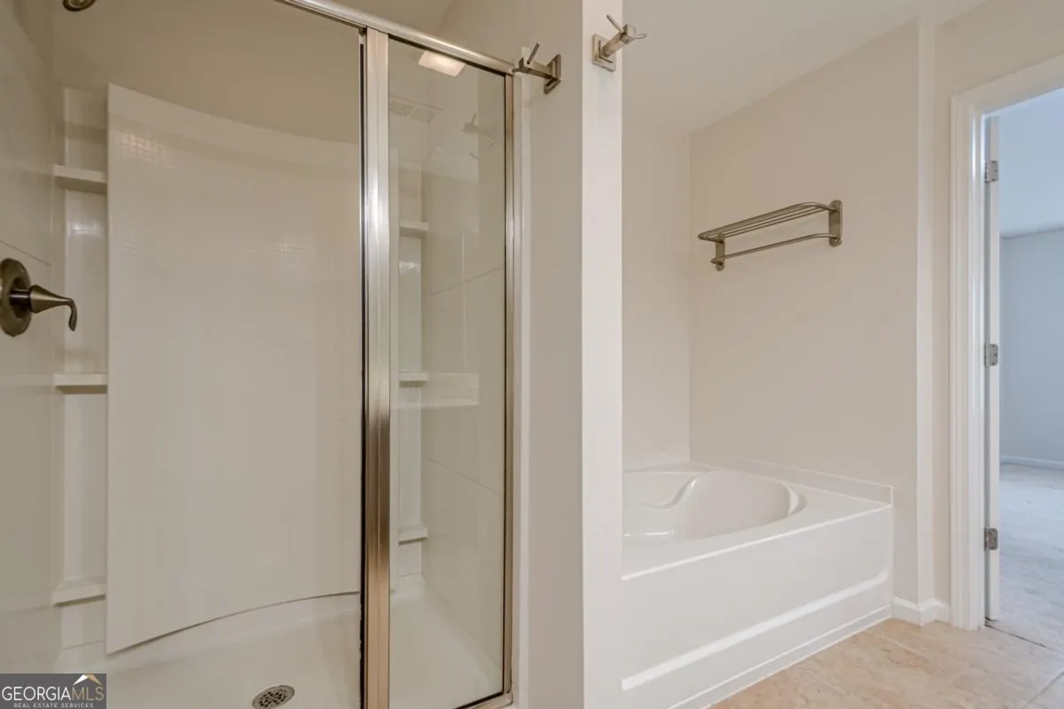 1425 Faircrest Lane
