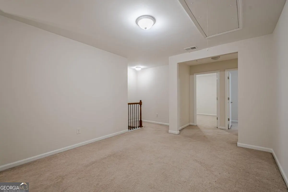 1425 Faircrest Lane