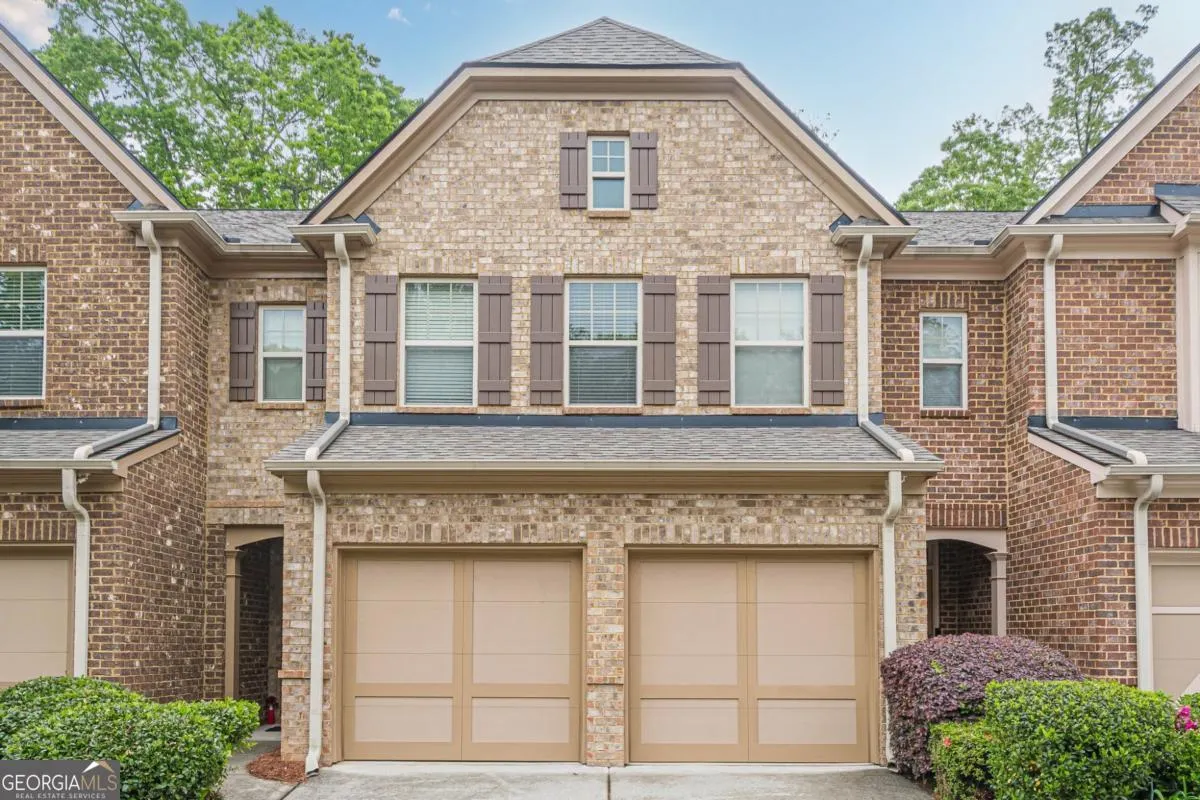 1425 Faircrest Lane