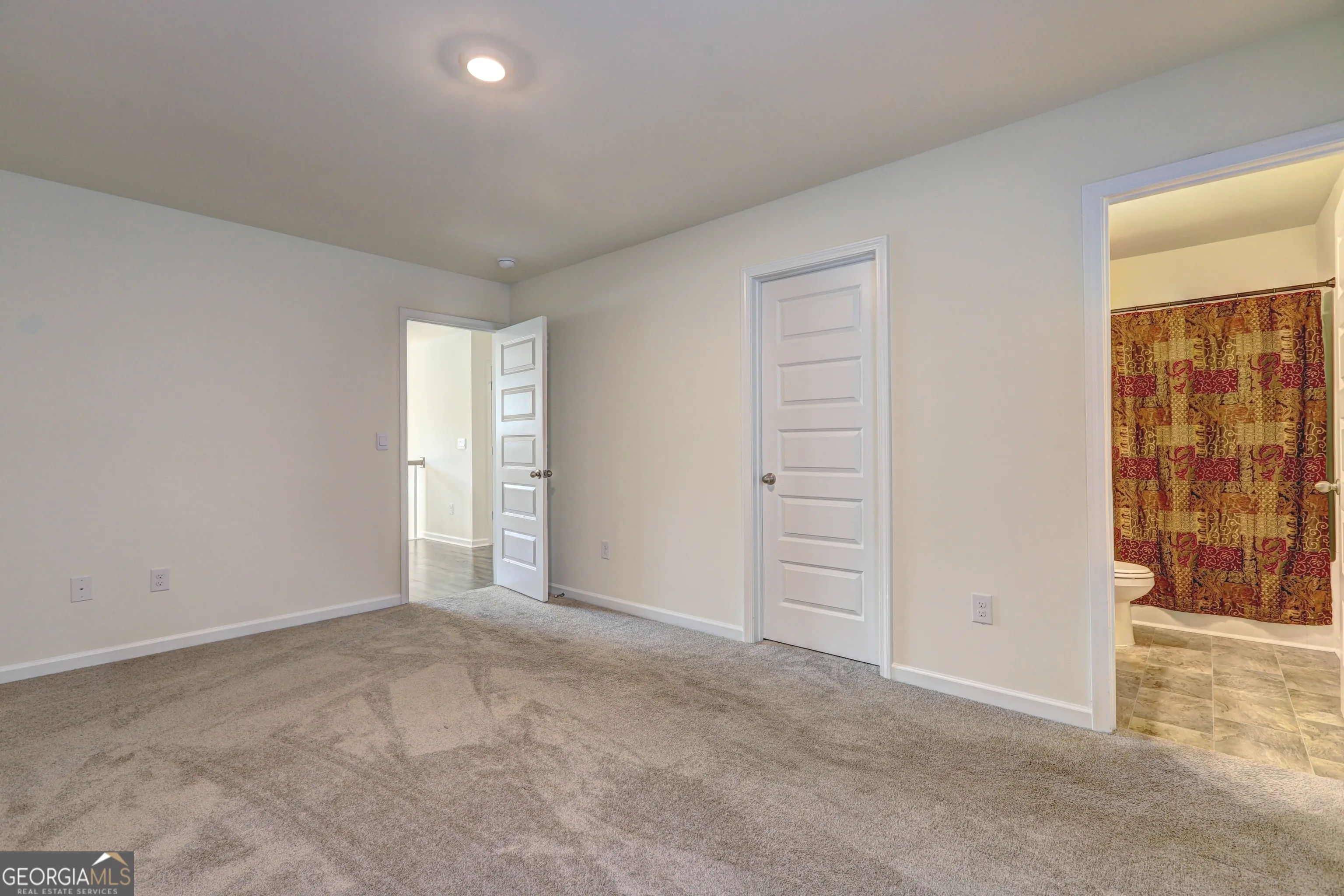 13806 Homer Lane