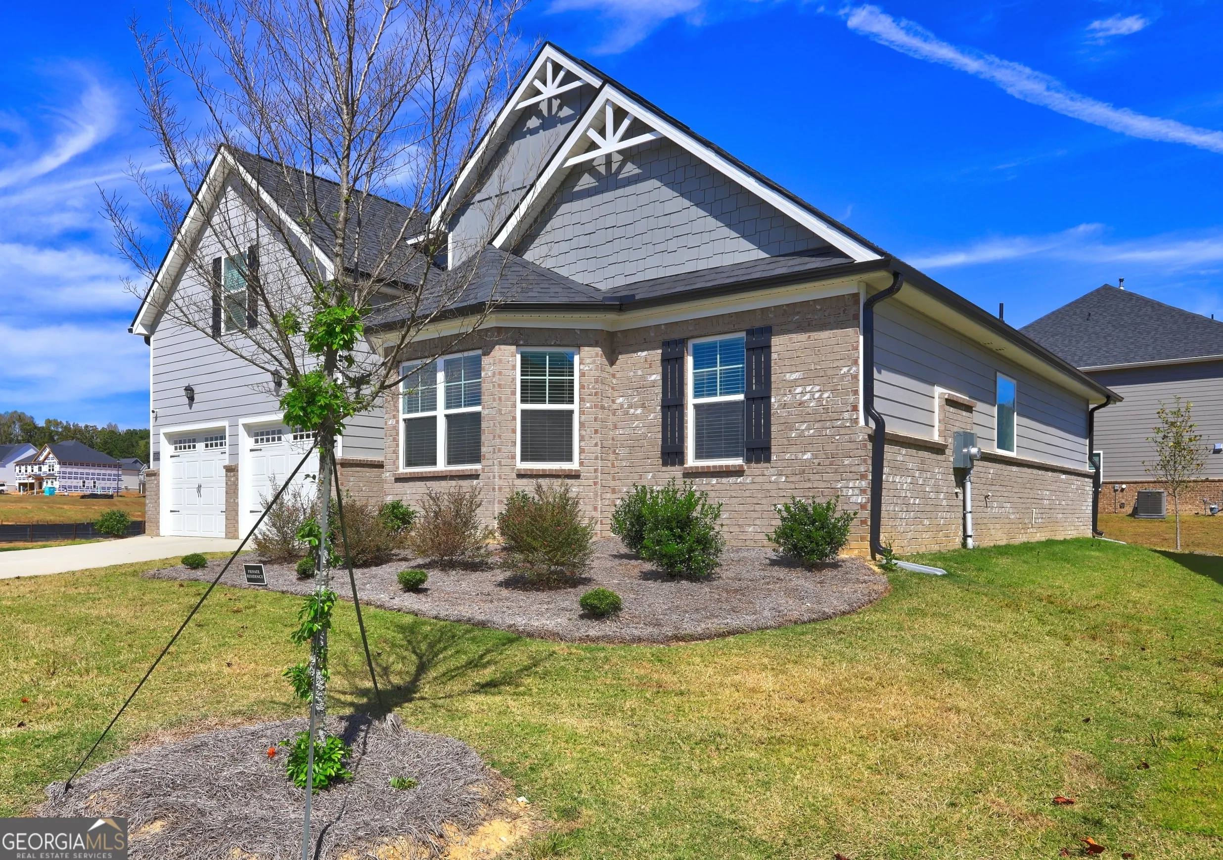 13806 Homer Lane