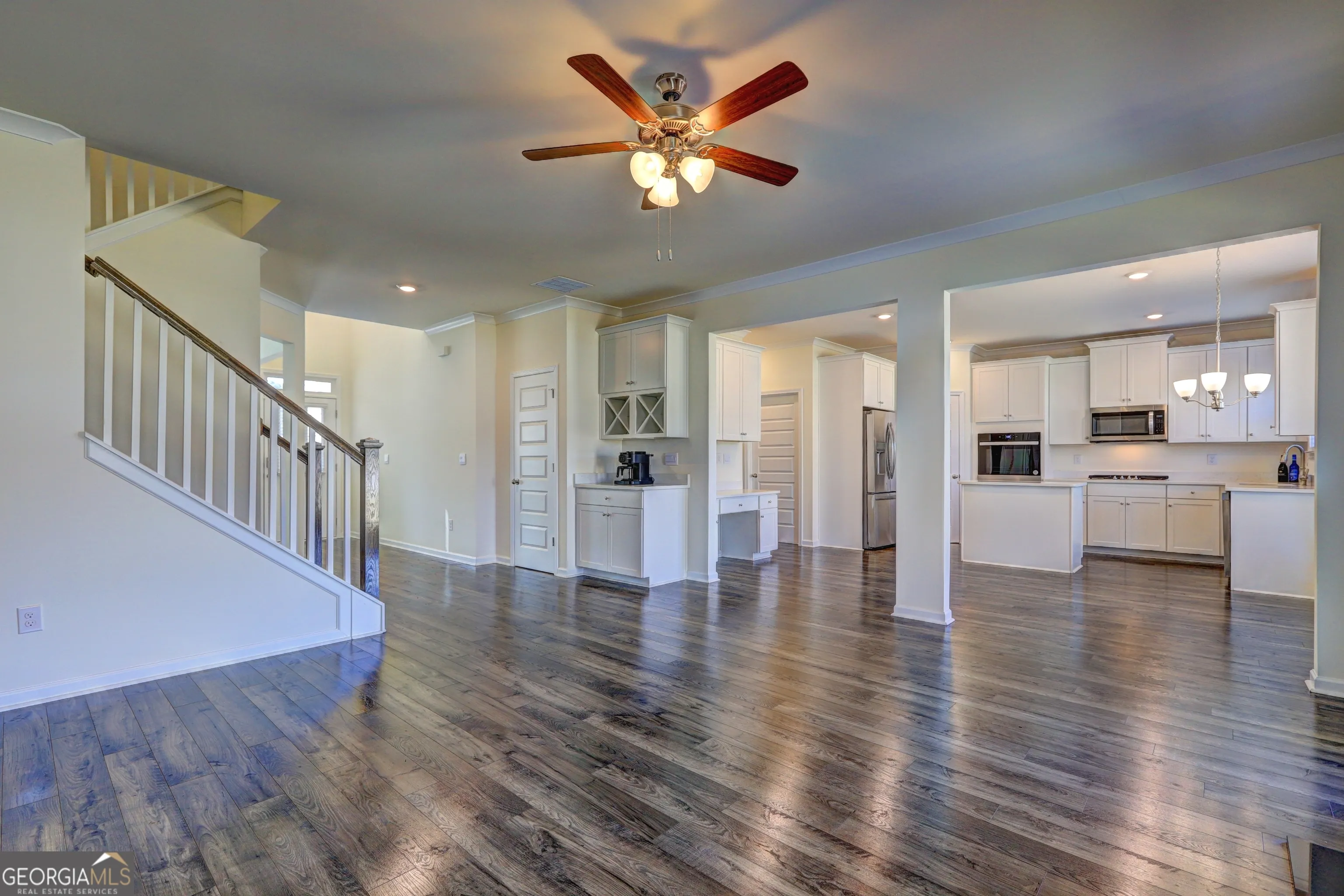 13806 Homer Lane