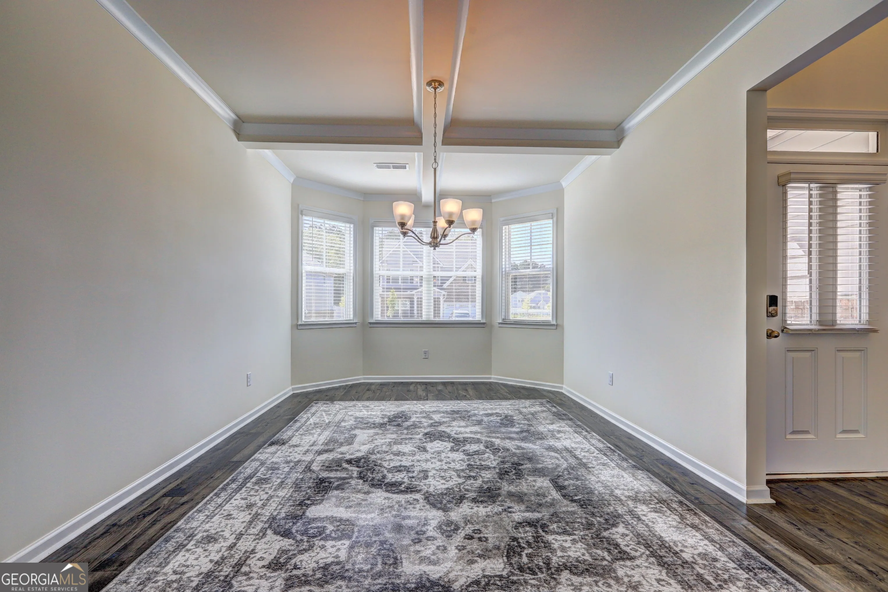13806 Homer Lane