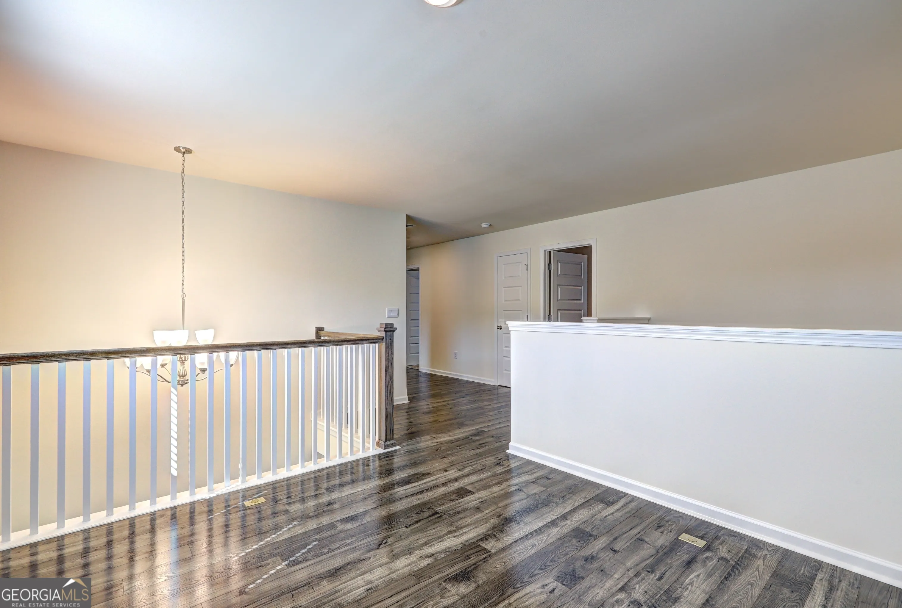 13806 Homer Lane