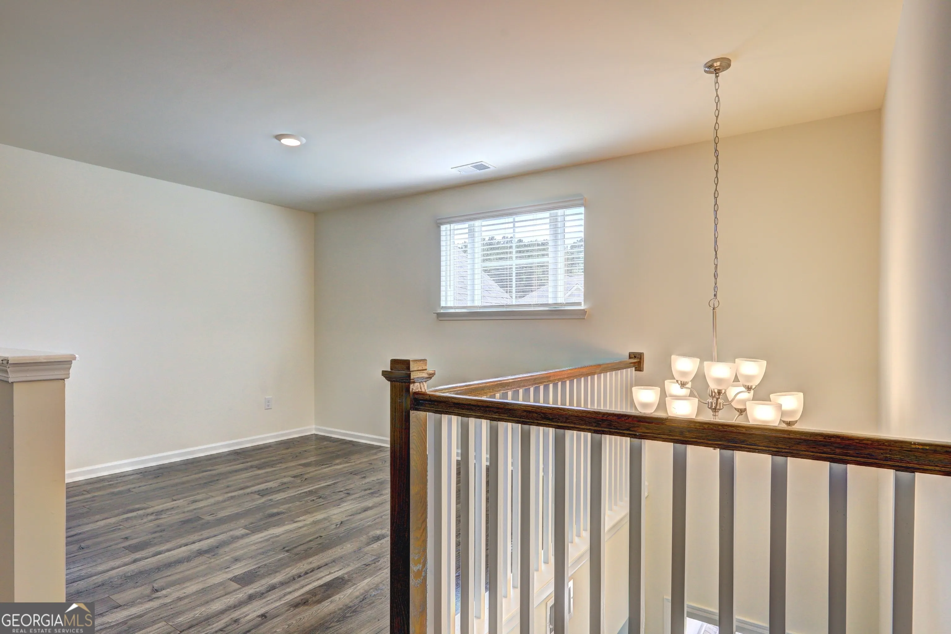 13806 Homer Lane