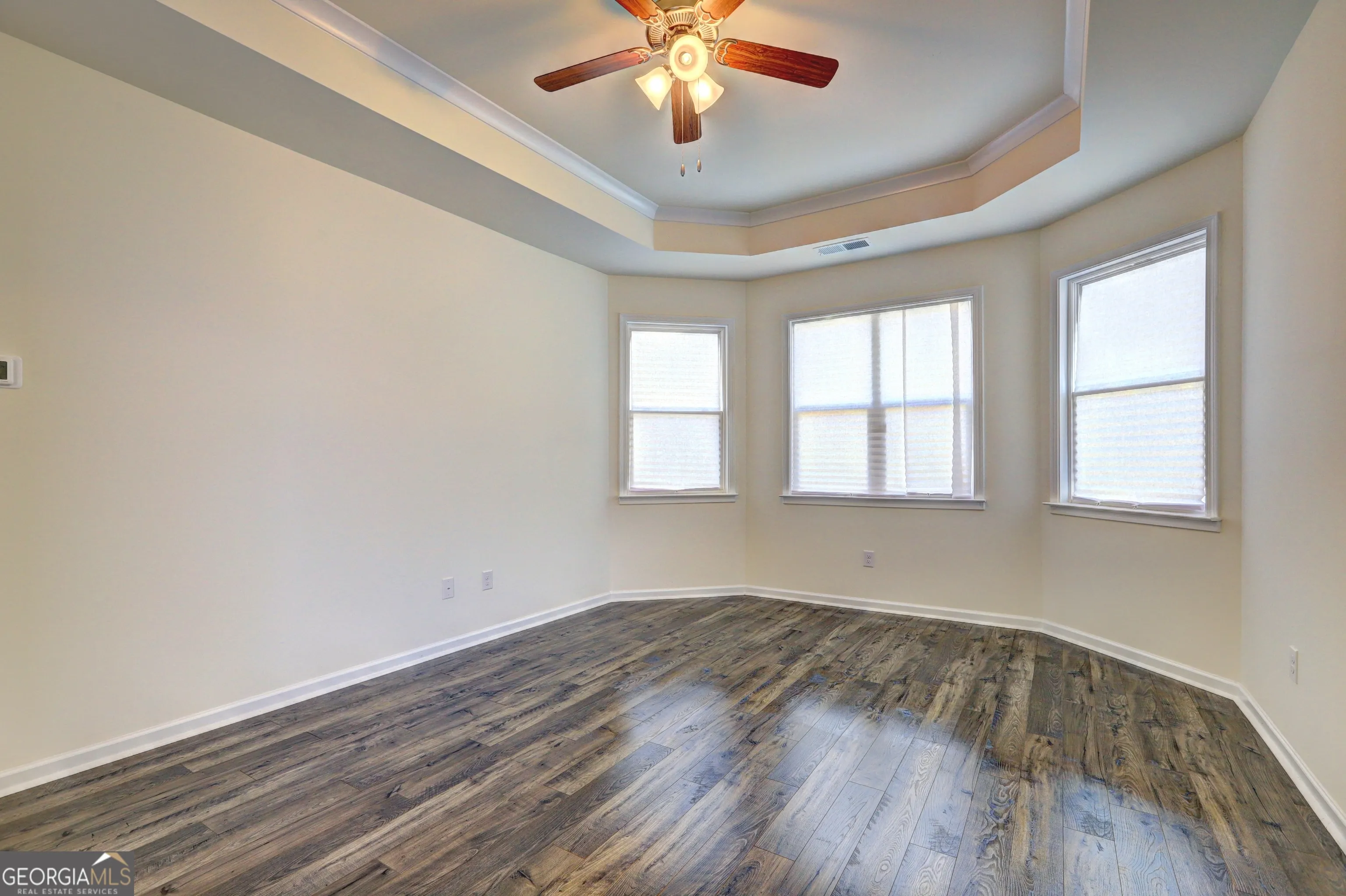13806 Homer Lane