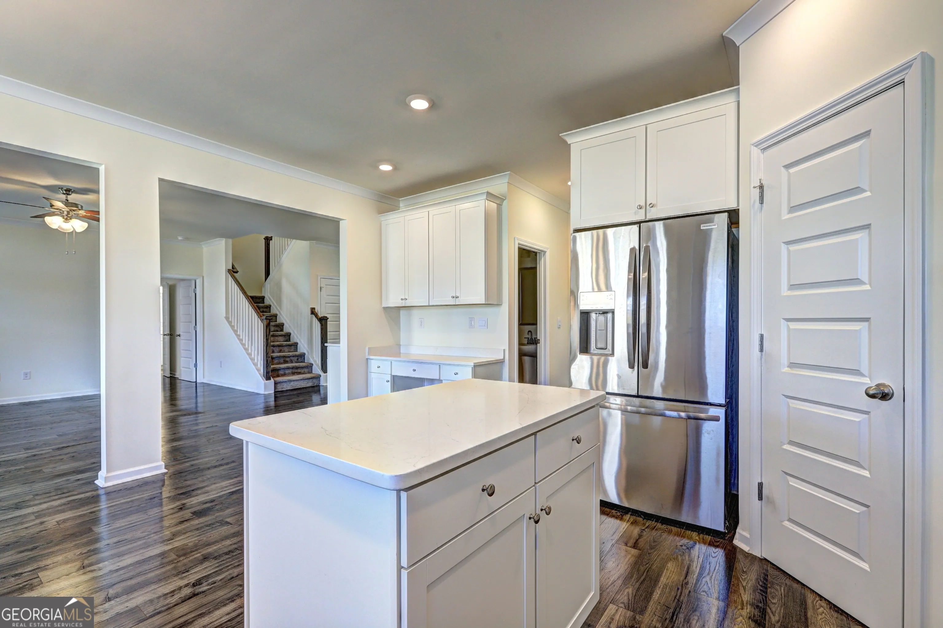 13806 Homer Lane