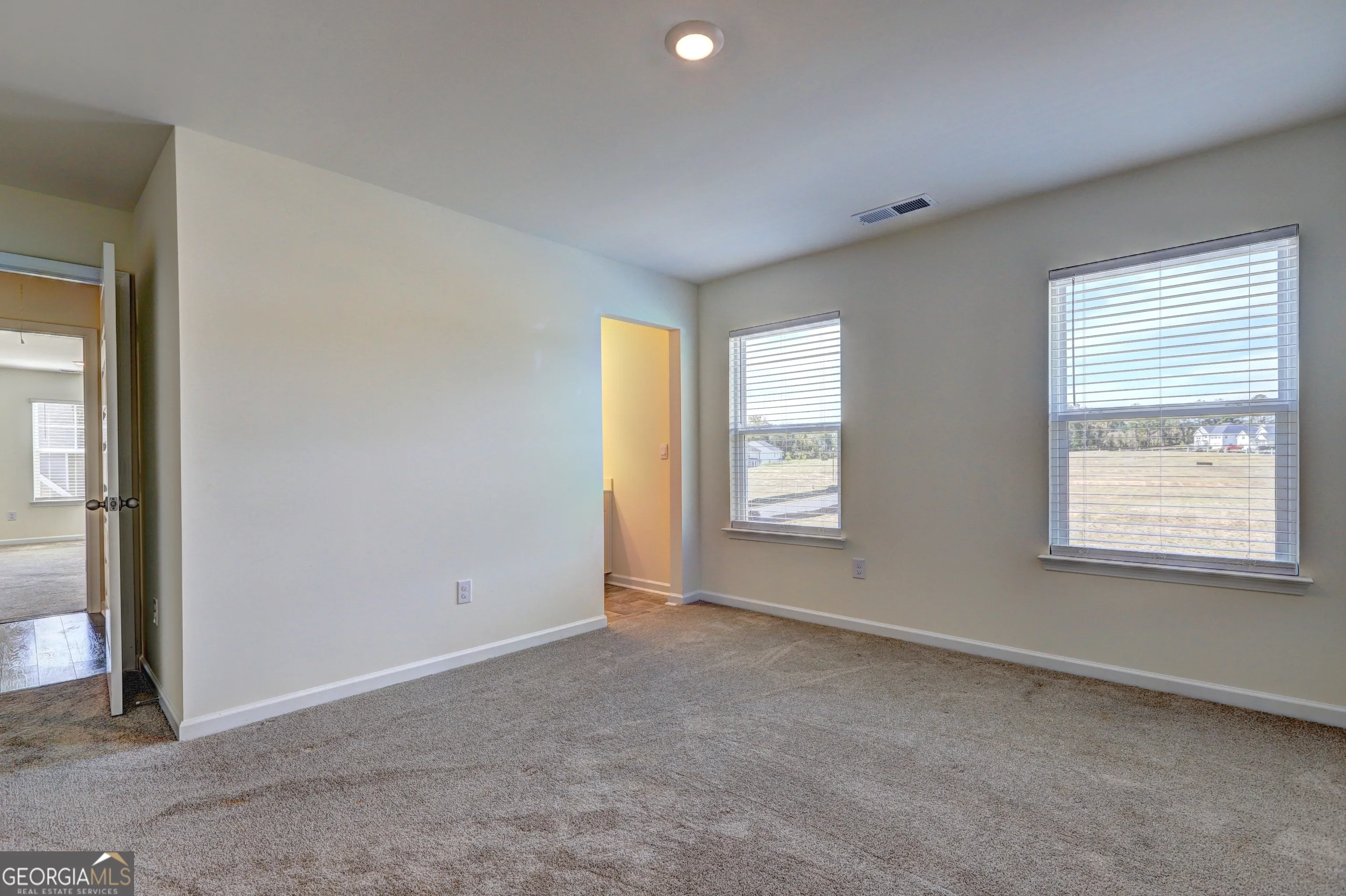 13806 Homer Lane
