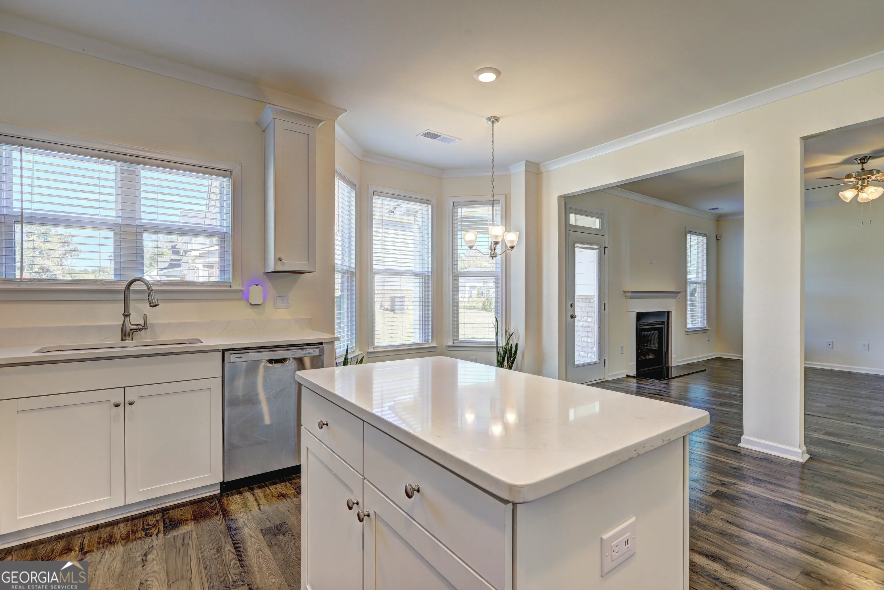 13806 Homer Lane