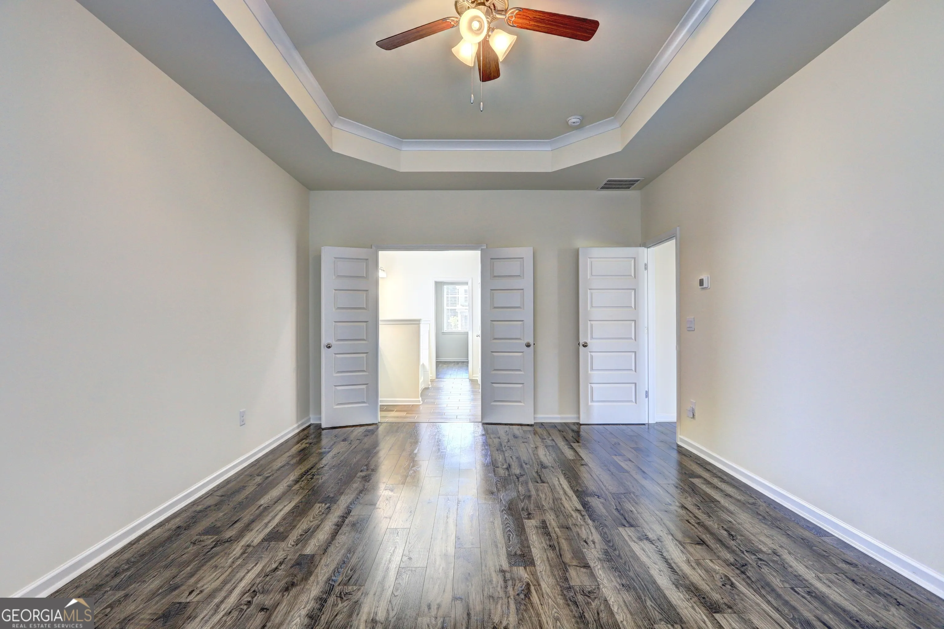 13806 Homer Lane