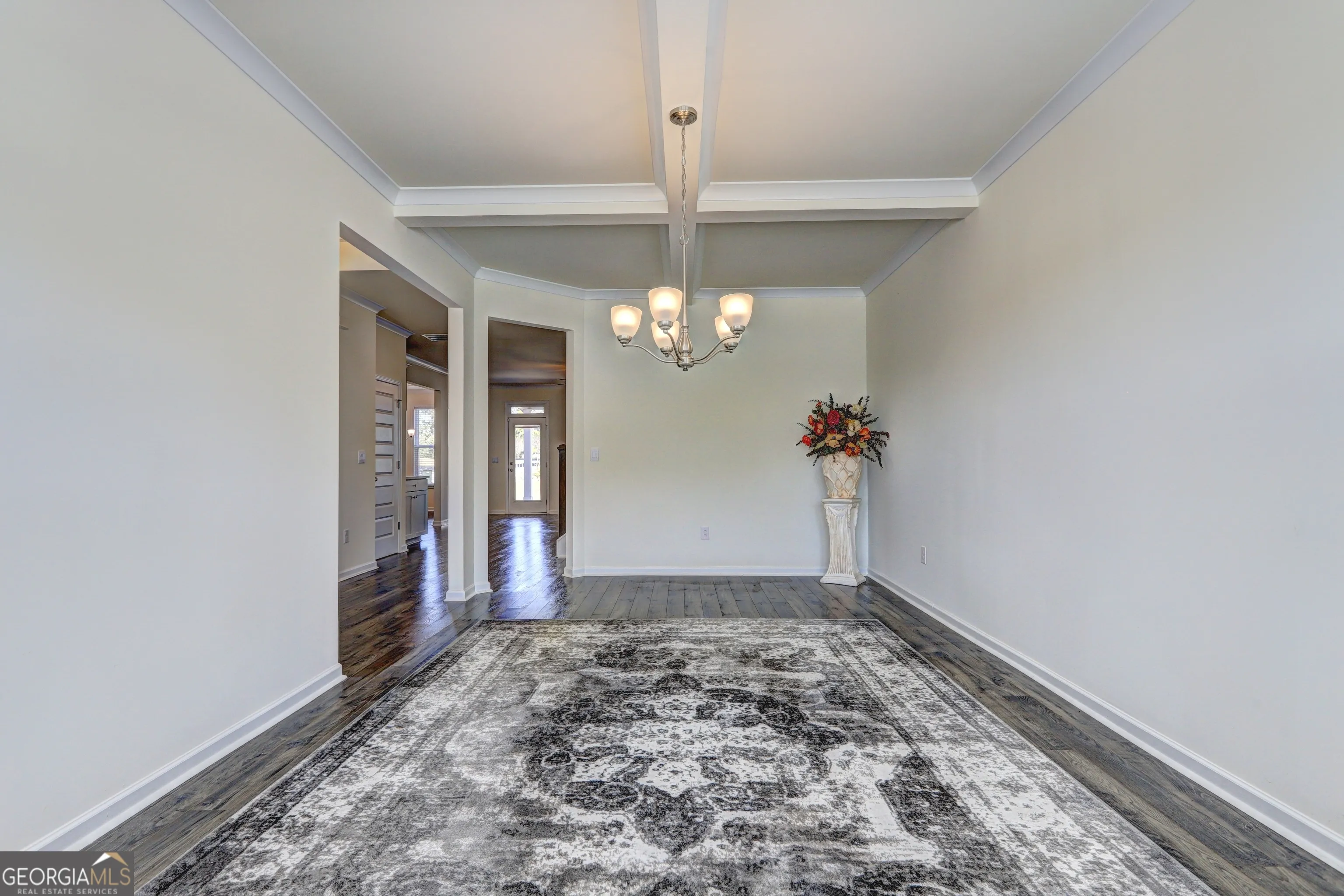 13806 Homer Lane