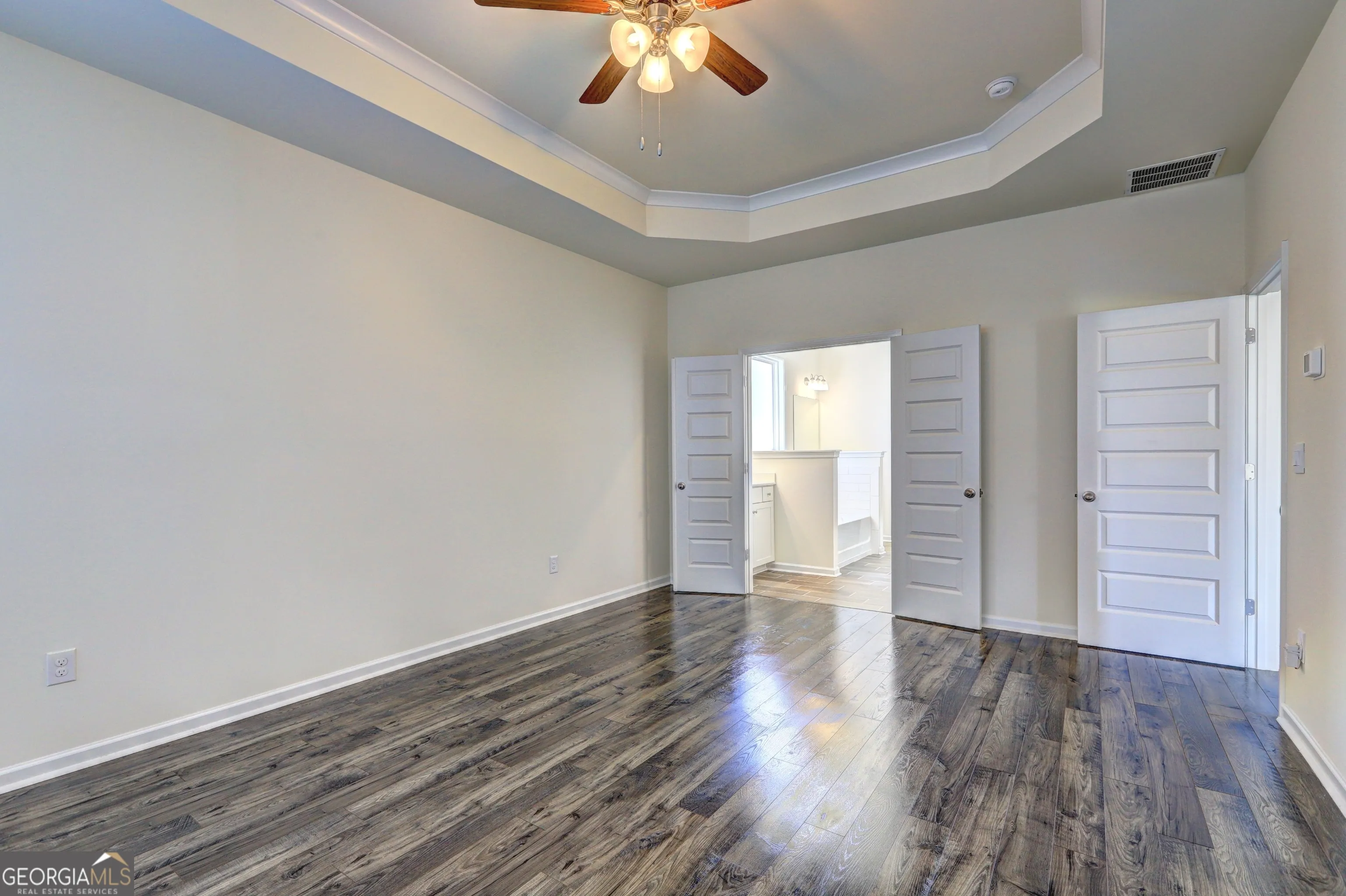 13806 Homer Lane
