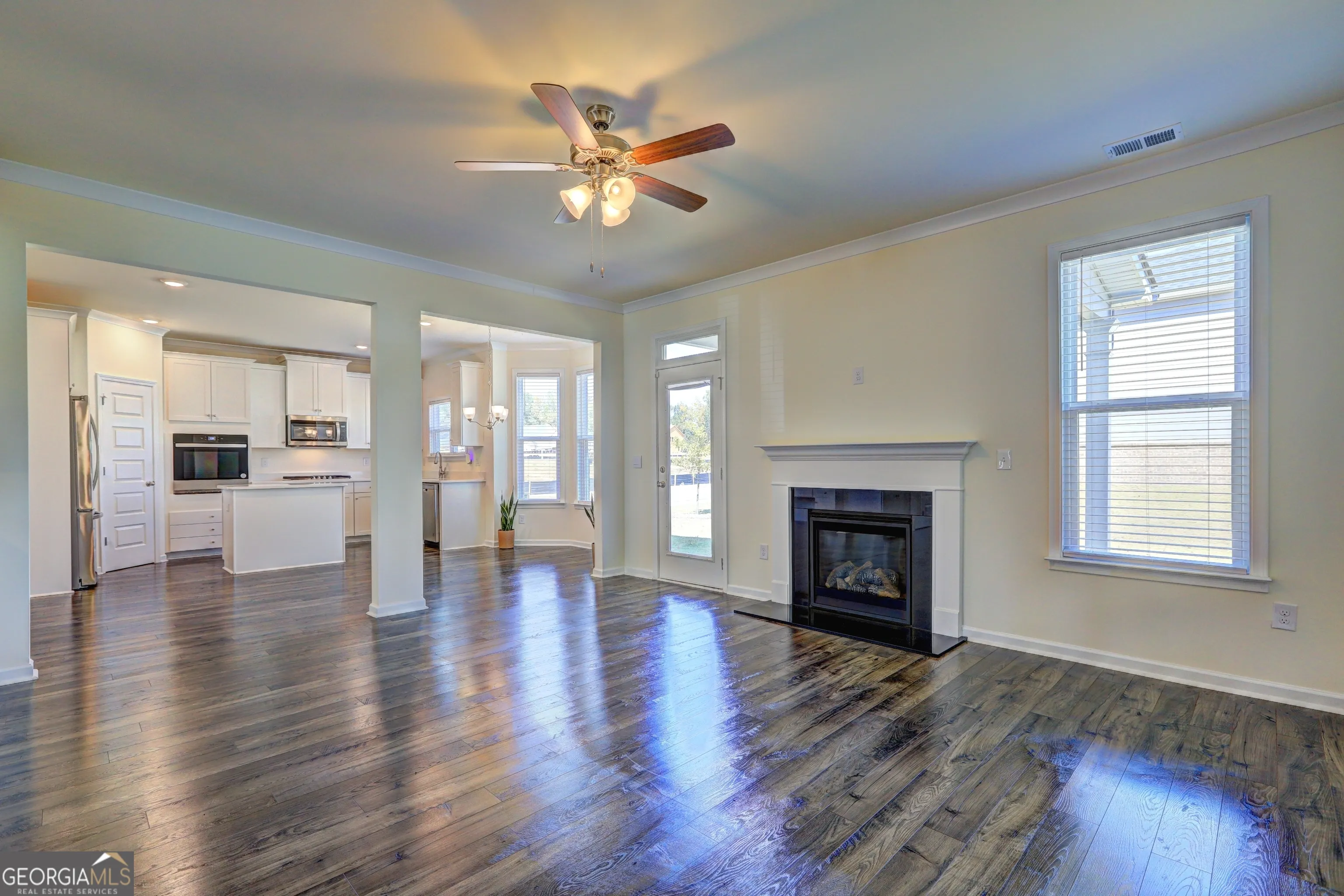 13806 Homer Lane