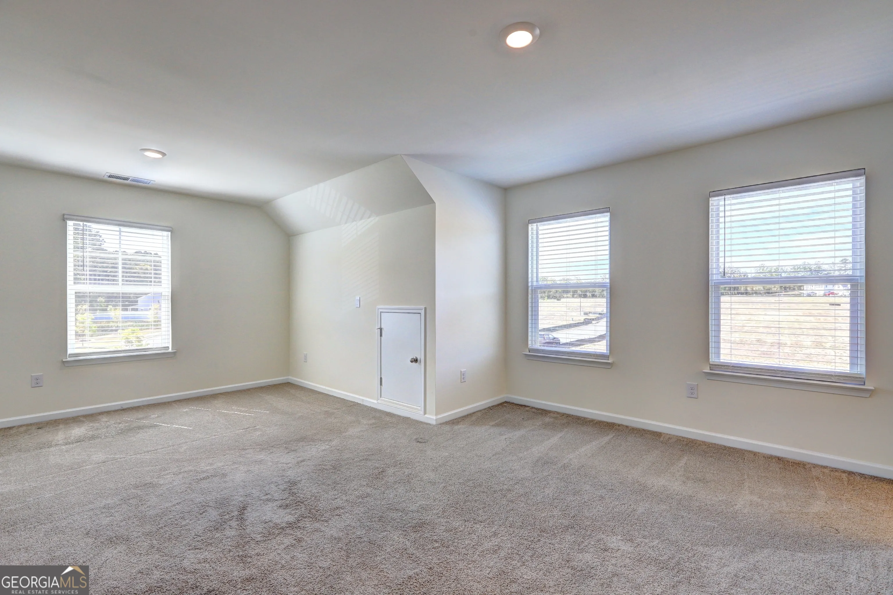 13806 Homer Lane