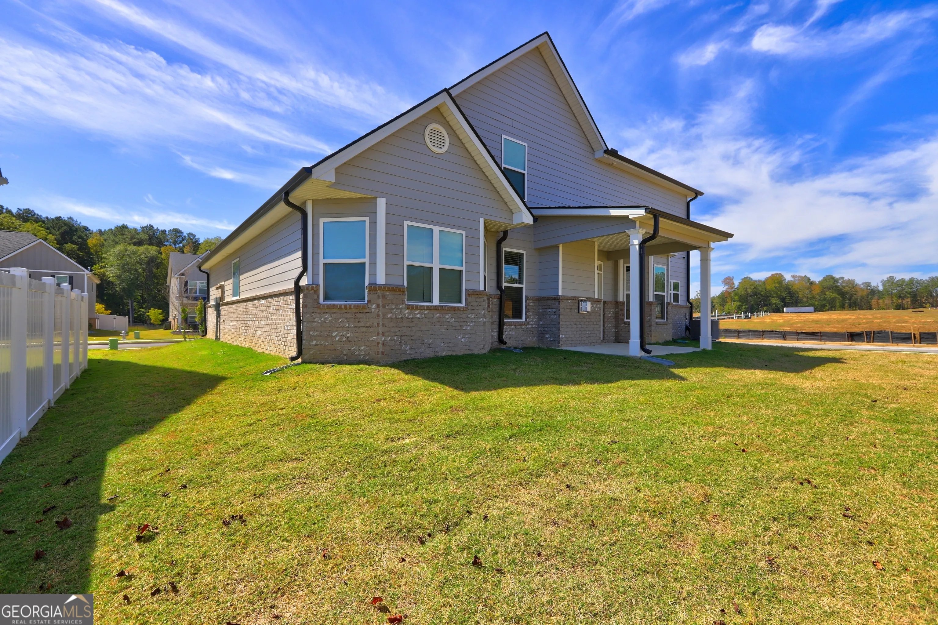 13806 Homer Lane