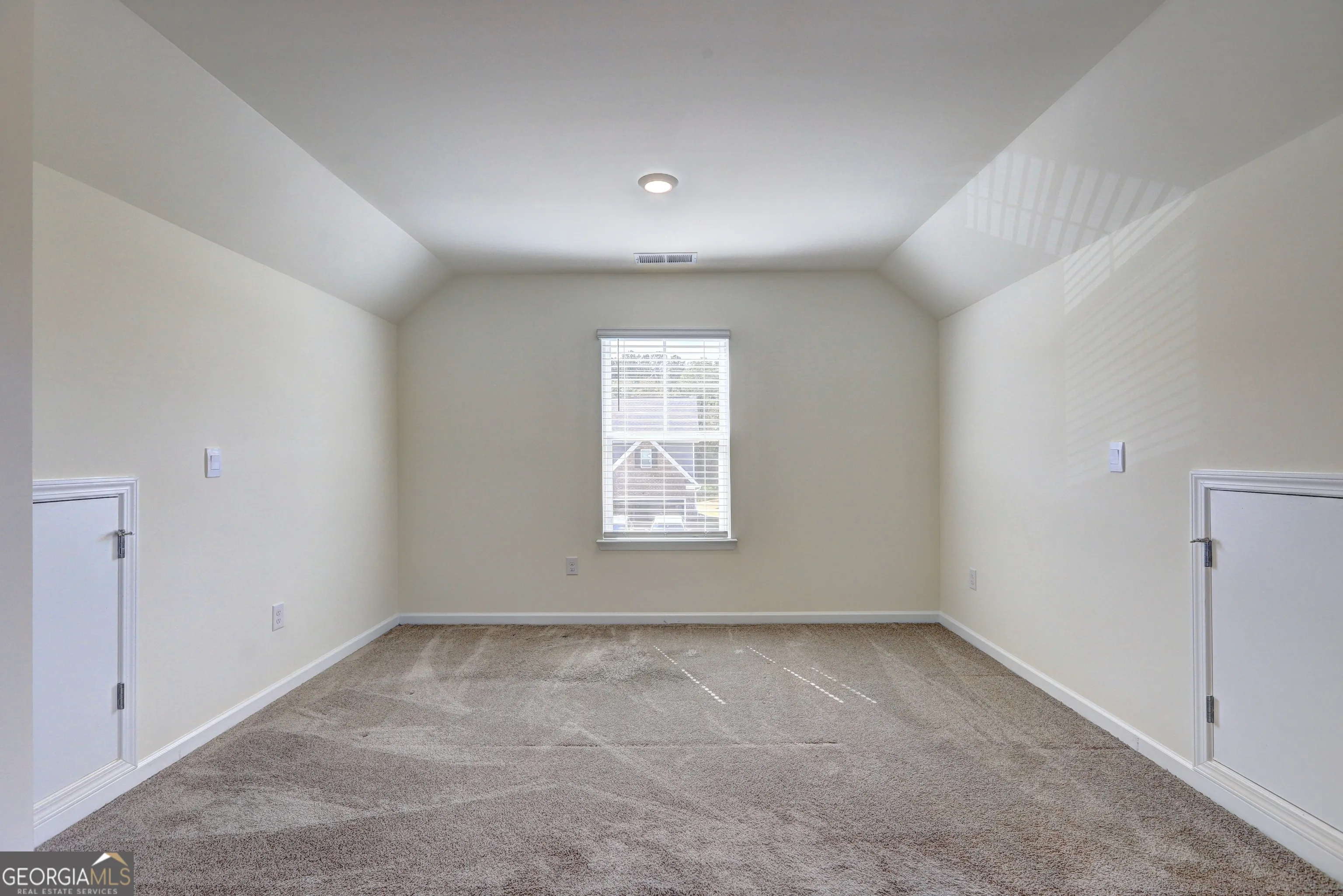 13806 Homer Lane