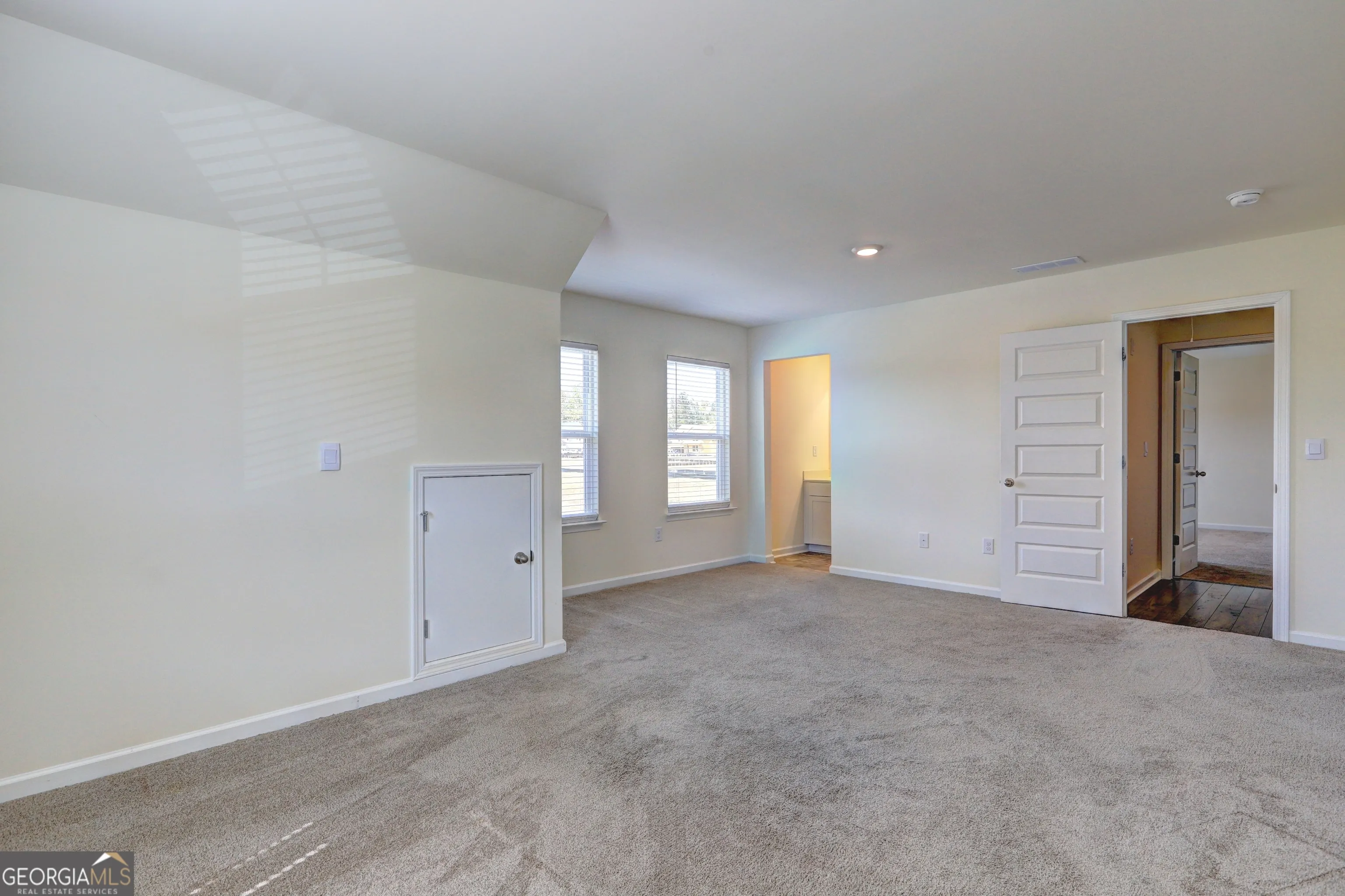 13806 Homer Lane