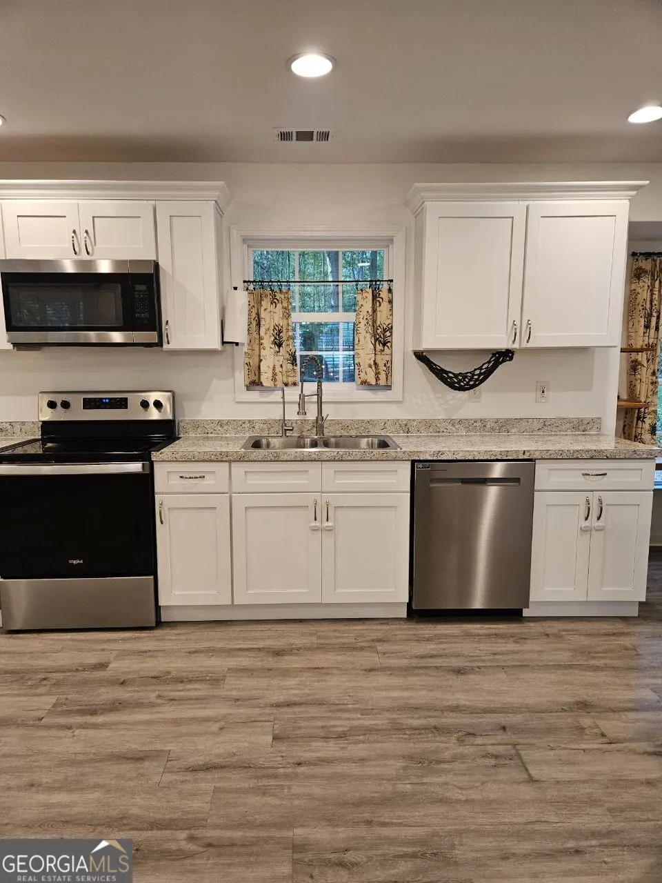 82 Maywood Court