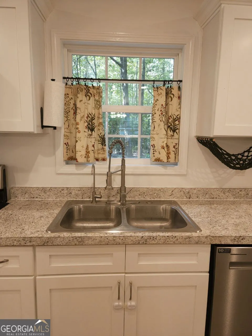 82 Maywood Court