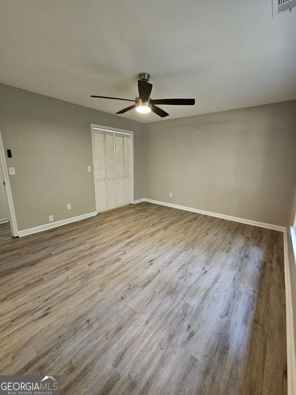 82 Maywood Court