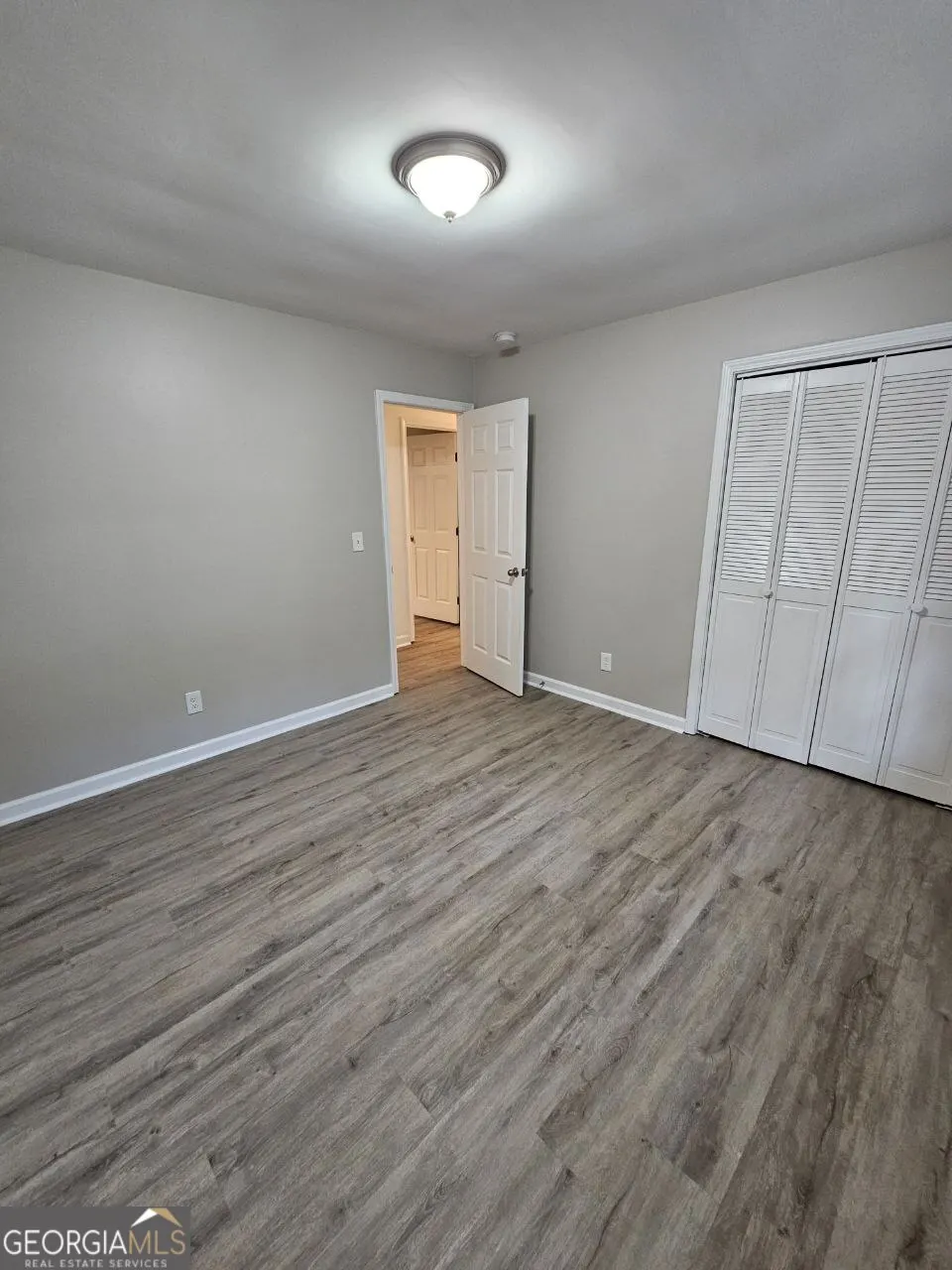 82 Maywood Court