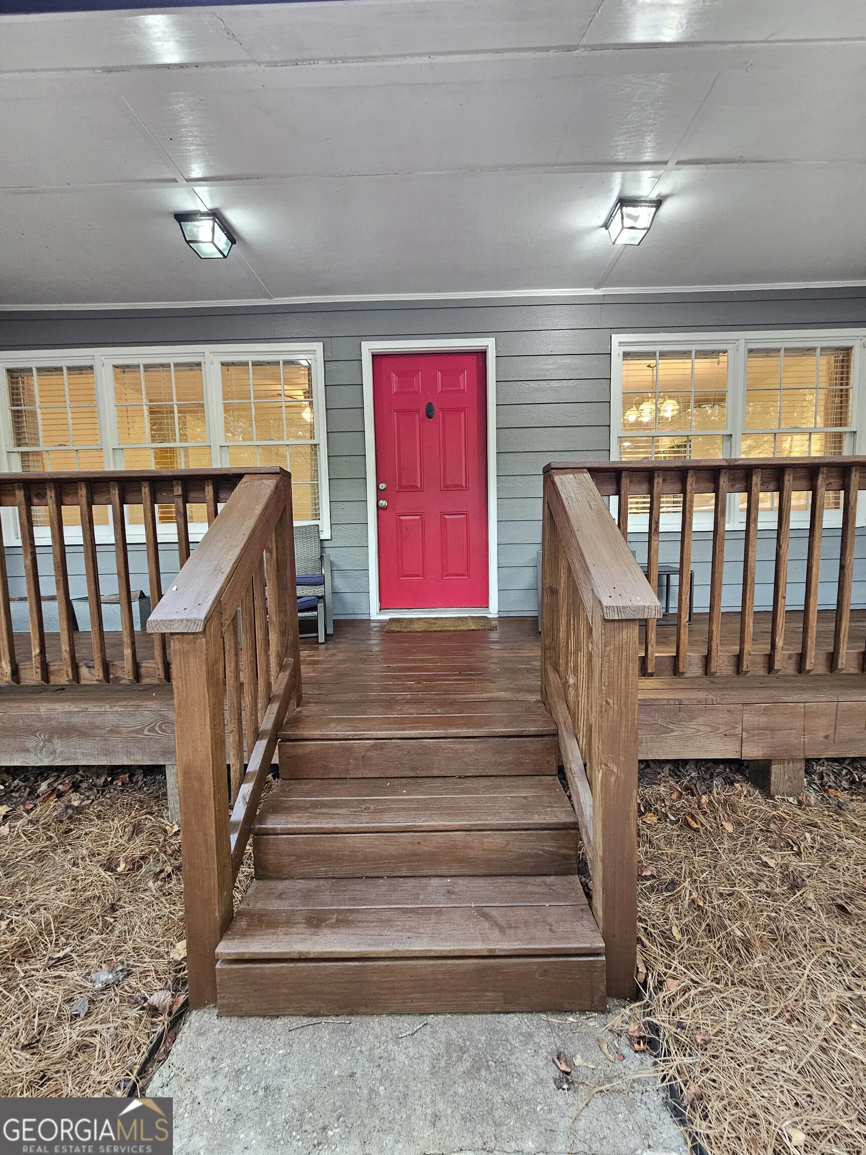 82 Maywood Court