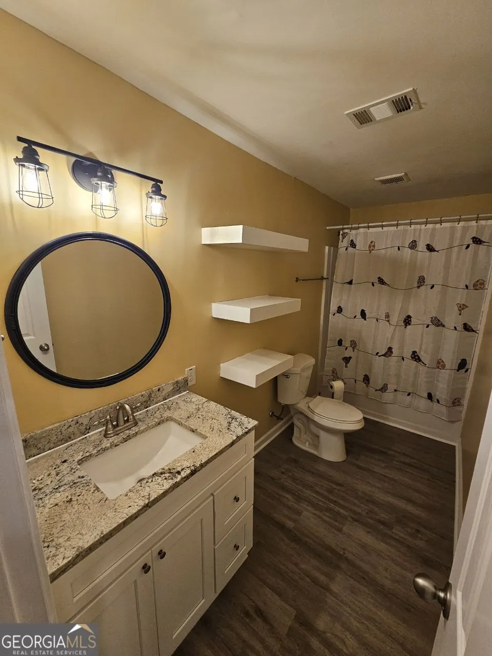 82 Maywood Court