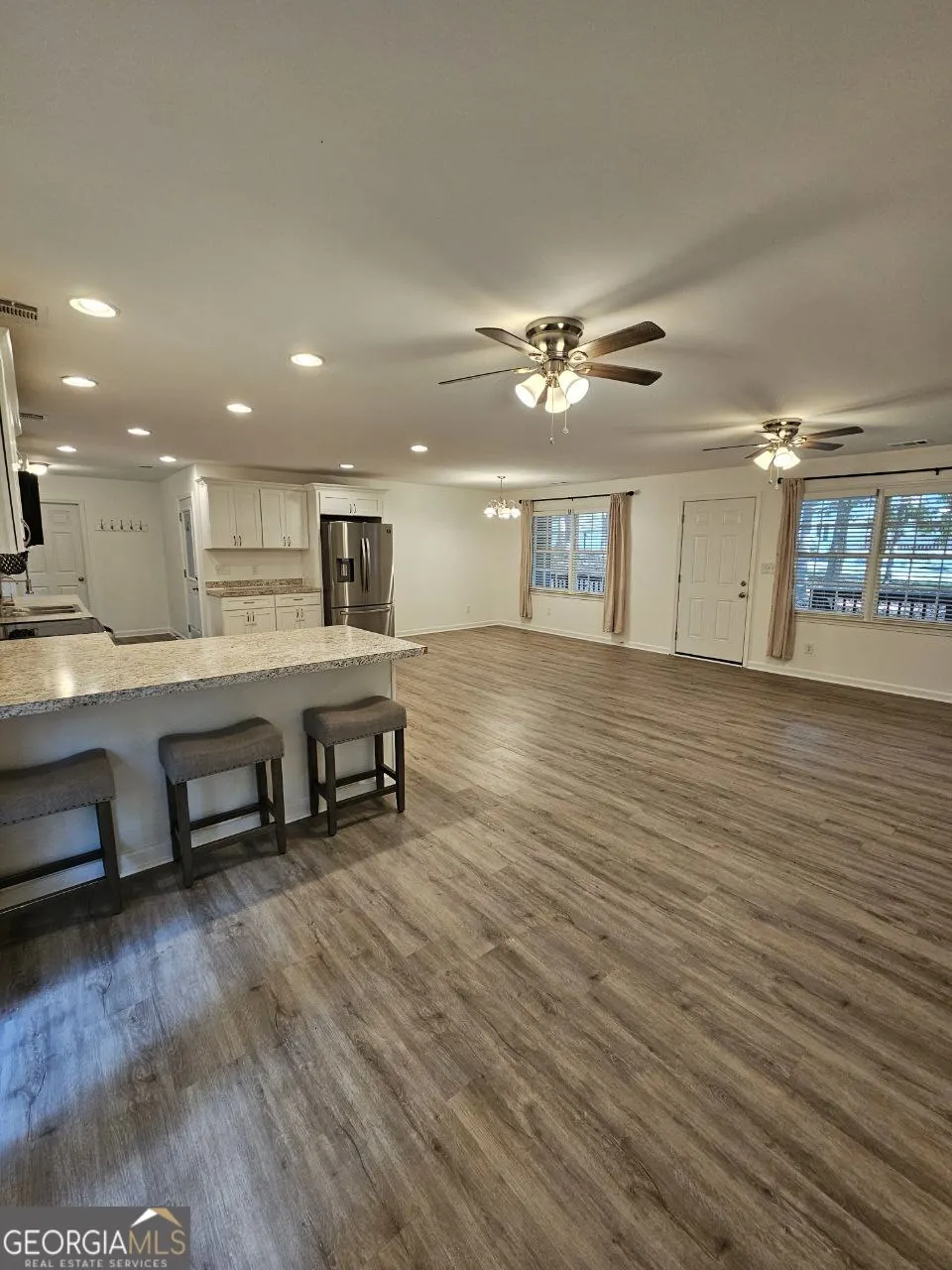 82 Maywood Court