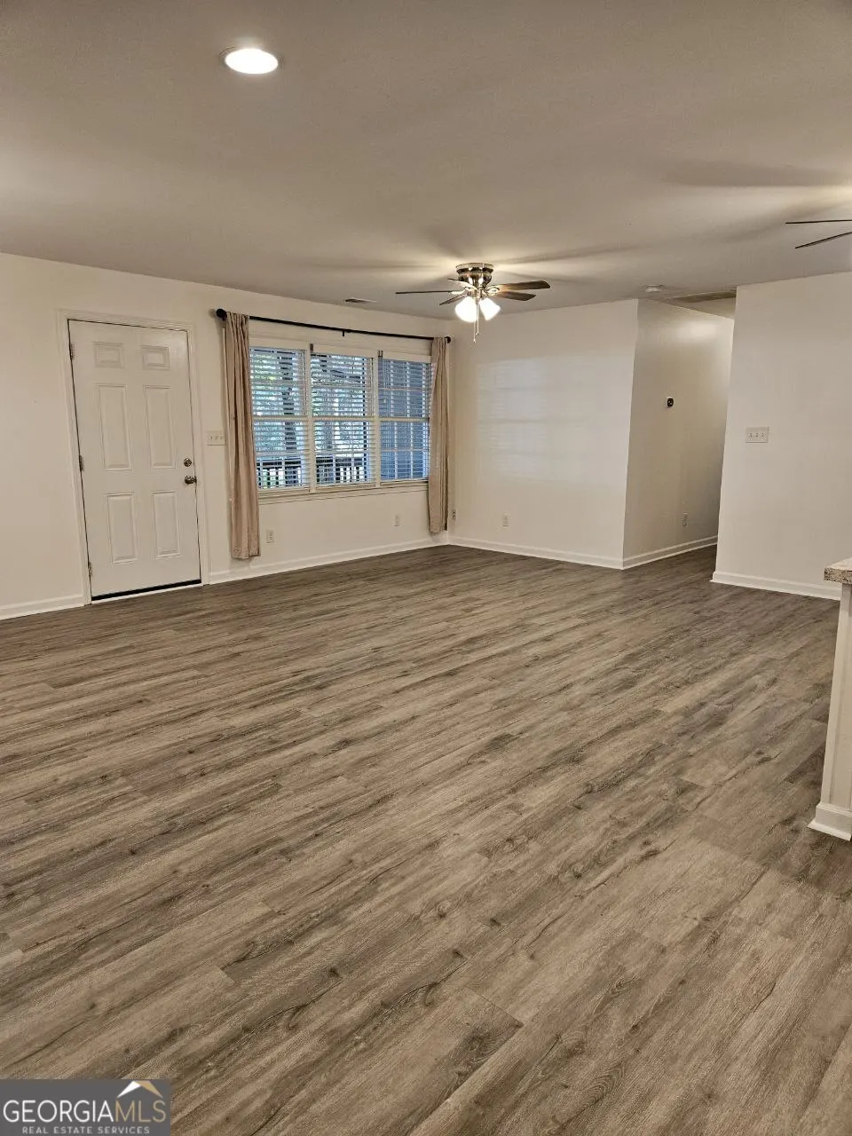 82 Maywood Court