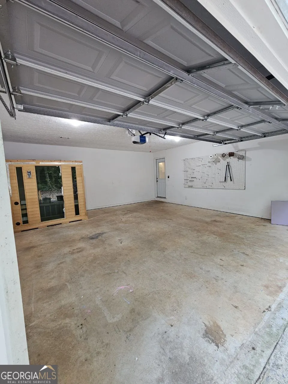 82 Maywood Court