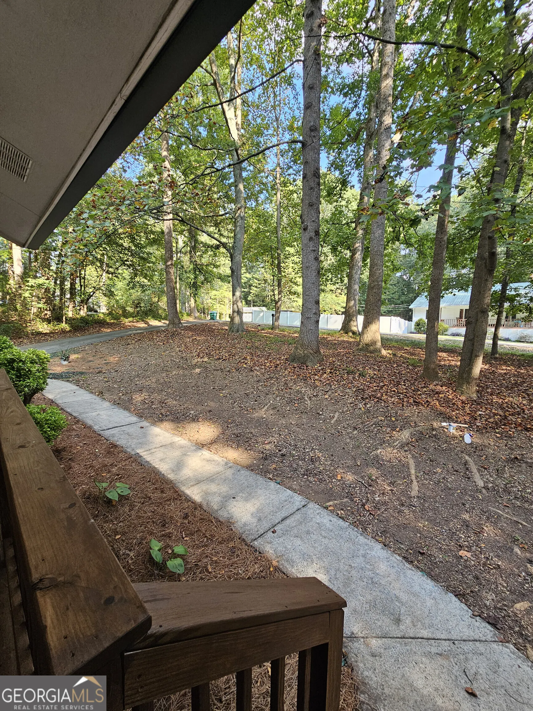 82 Maywood Court
