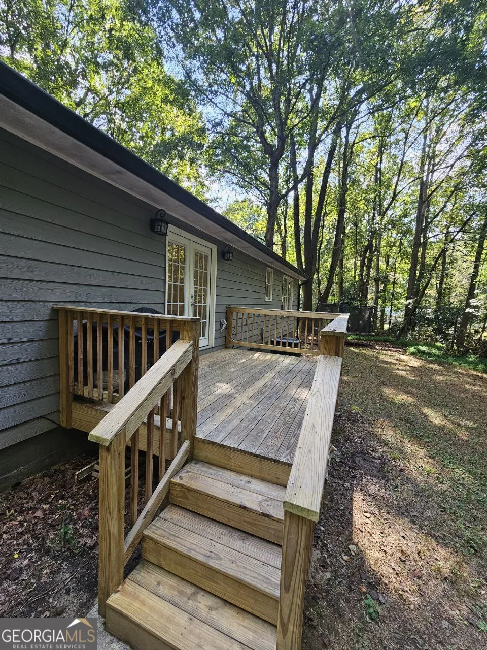 82 Maywood Court