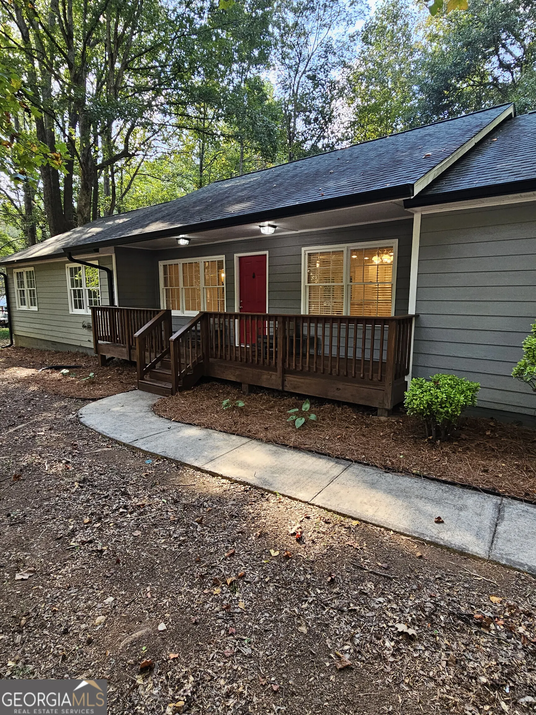 82 Maywood Court