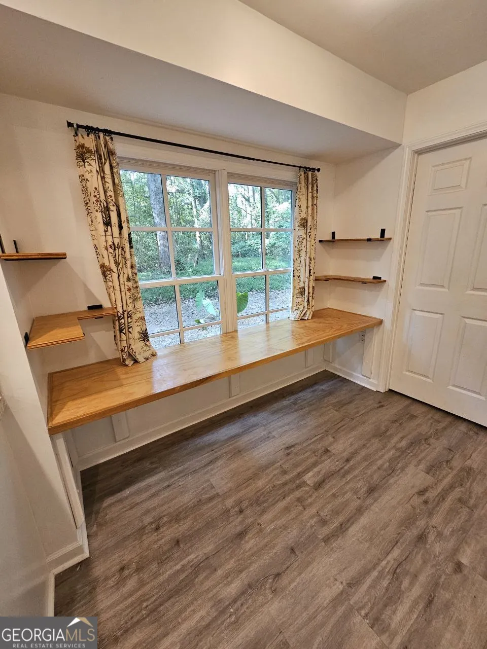 82 Maywood Court
