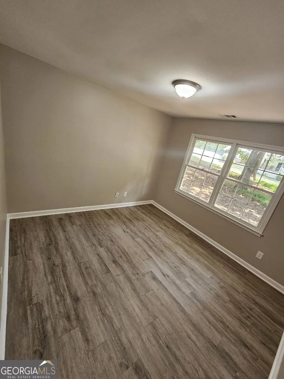82 Maywood Court