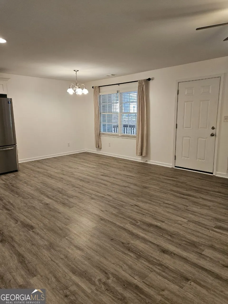 82 Maywood Court