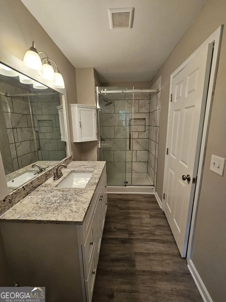82 Maywood Court
