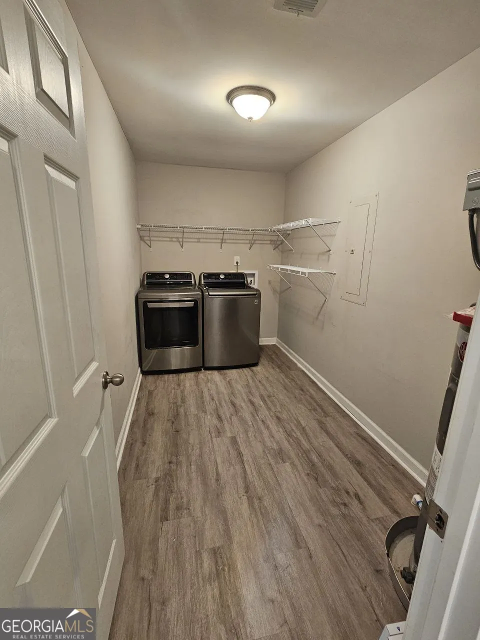 82 Maywood Court