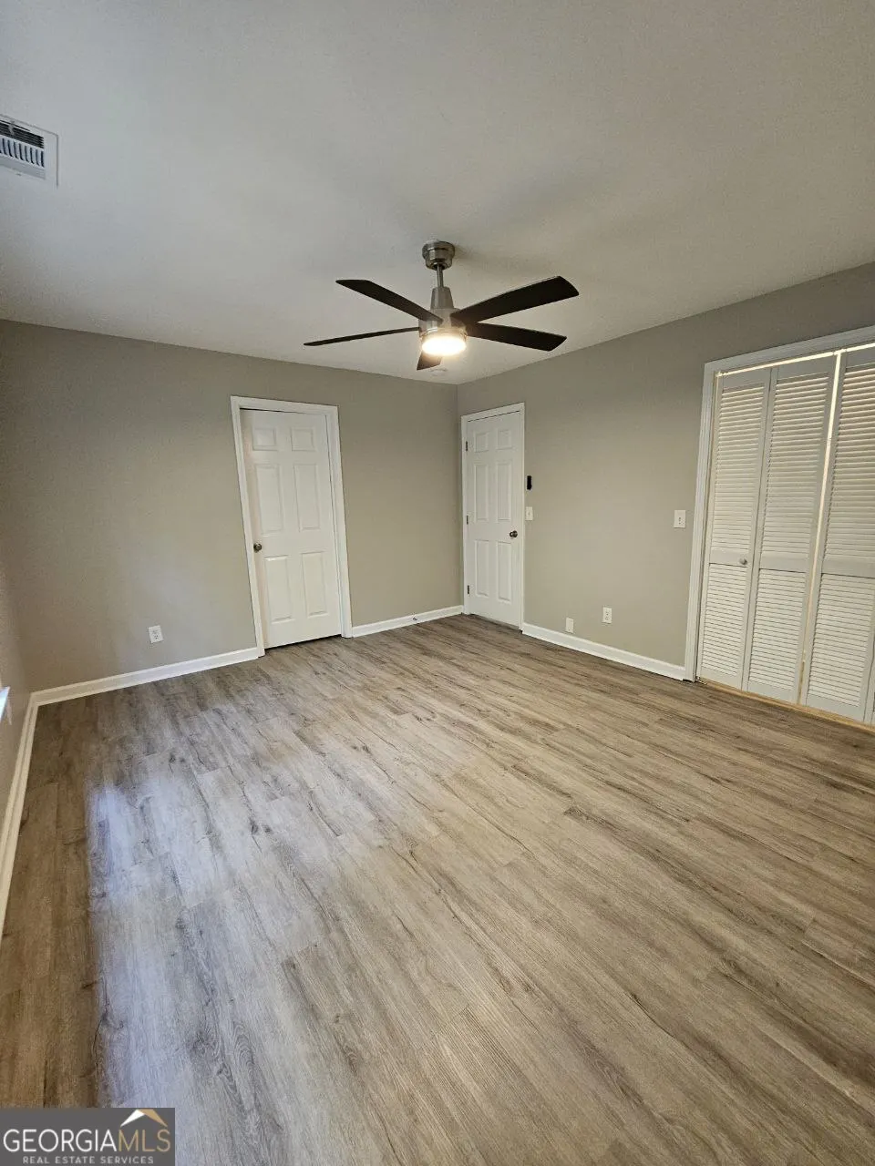 82 Maywood Court