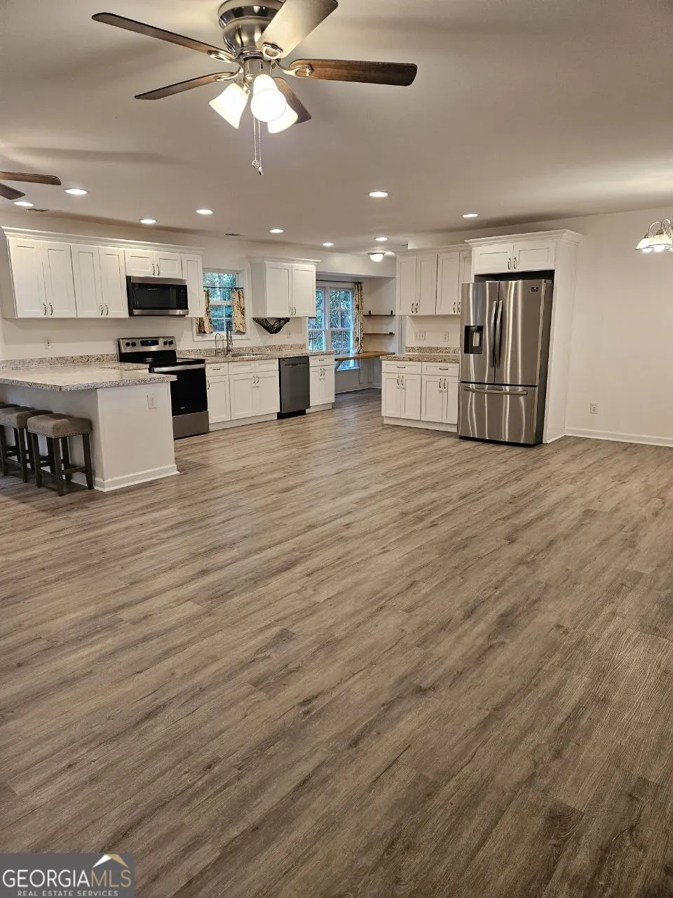 82 Maywood Court