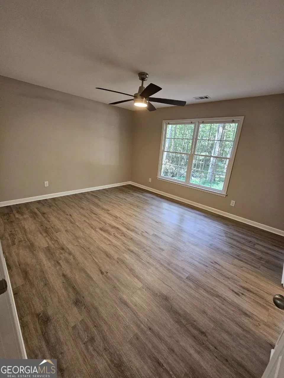 82 Maywood Court
