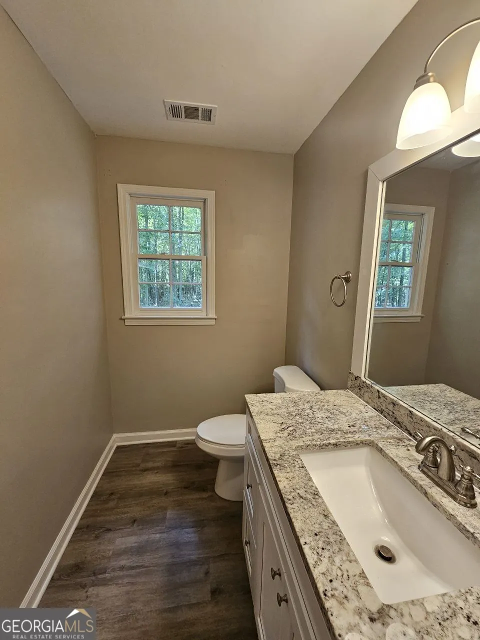 82 Maywood Court