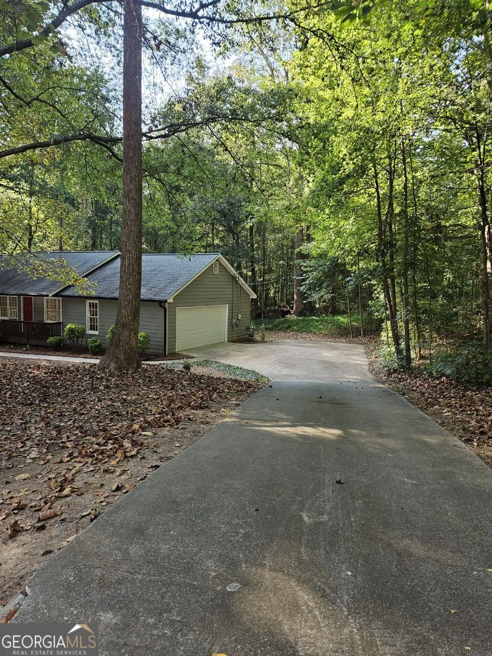 82 Maywood Court