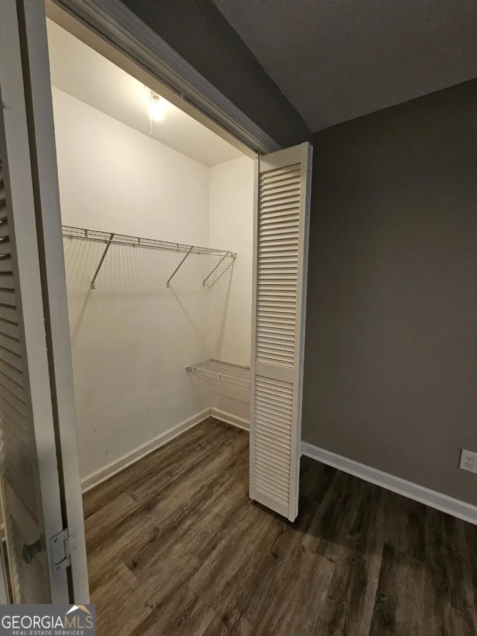 82 Maywood Court