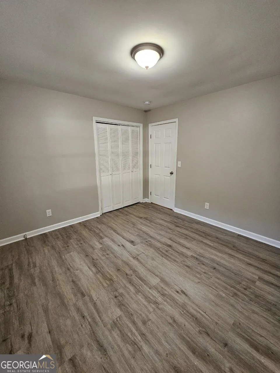82 Maywood Court