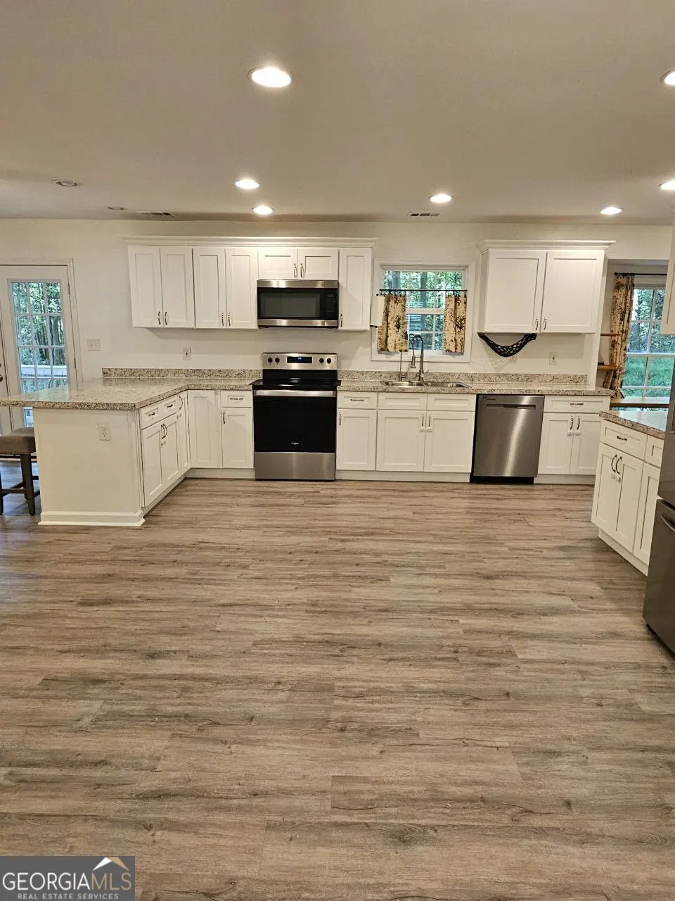 82 Maywood Court
