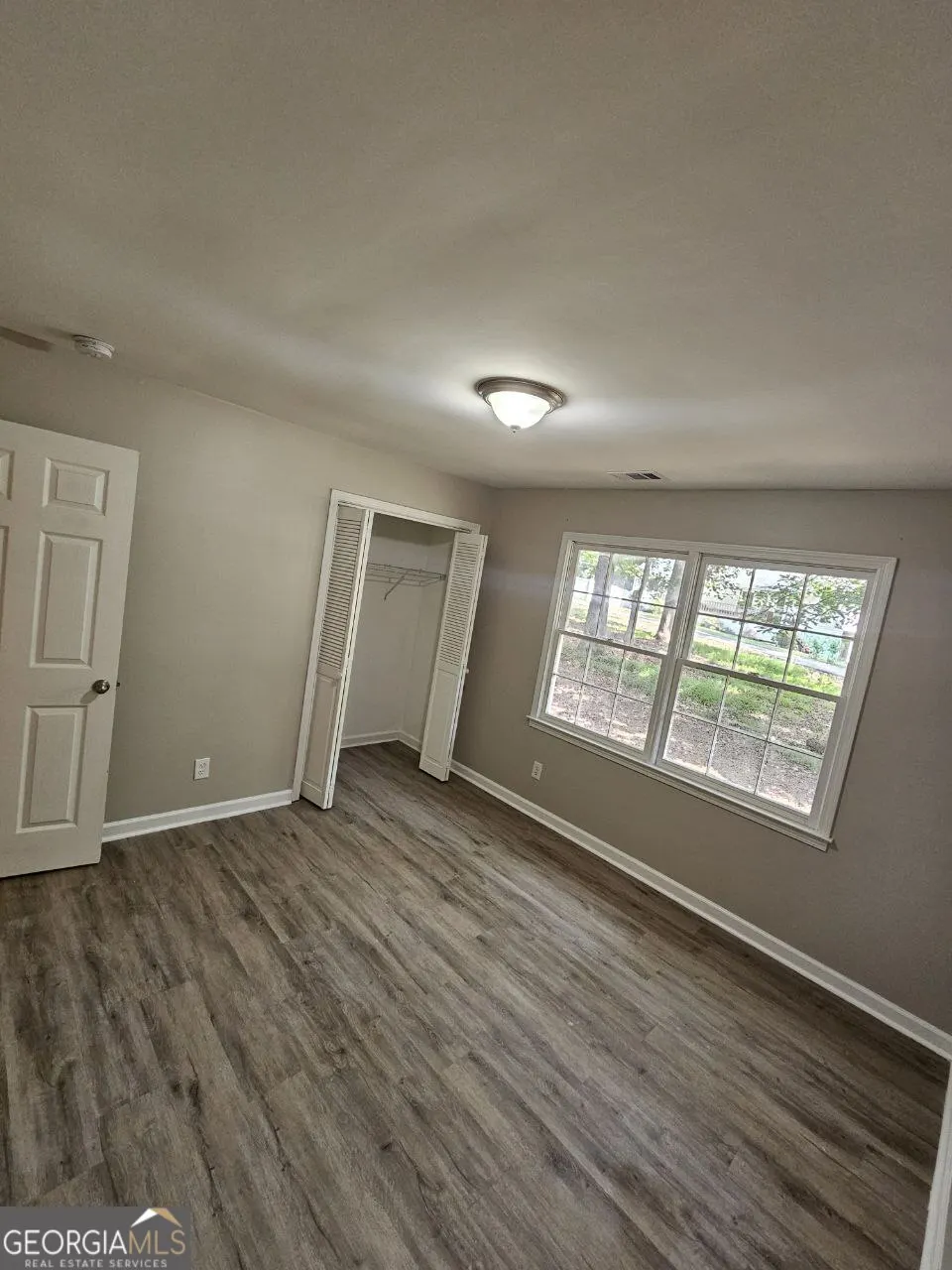 82 Maywood Court