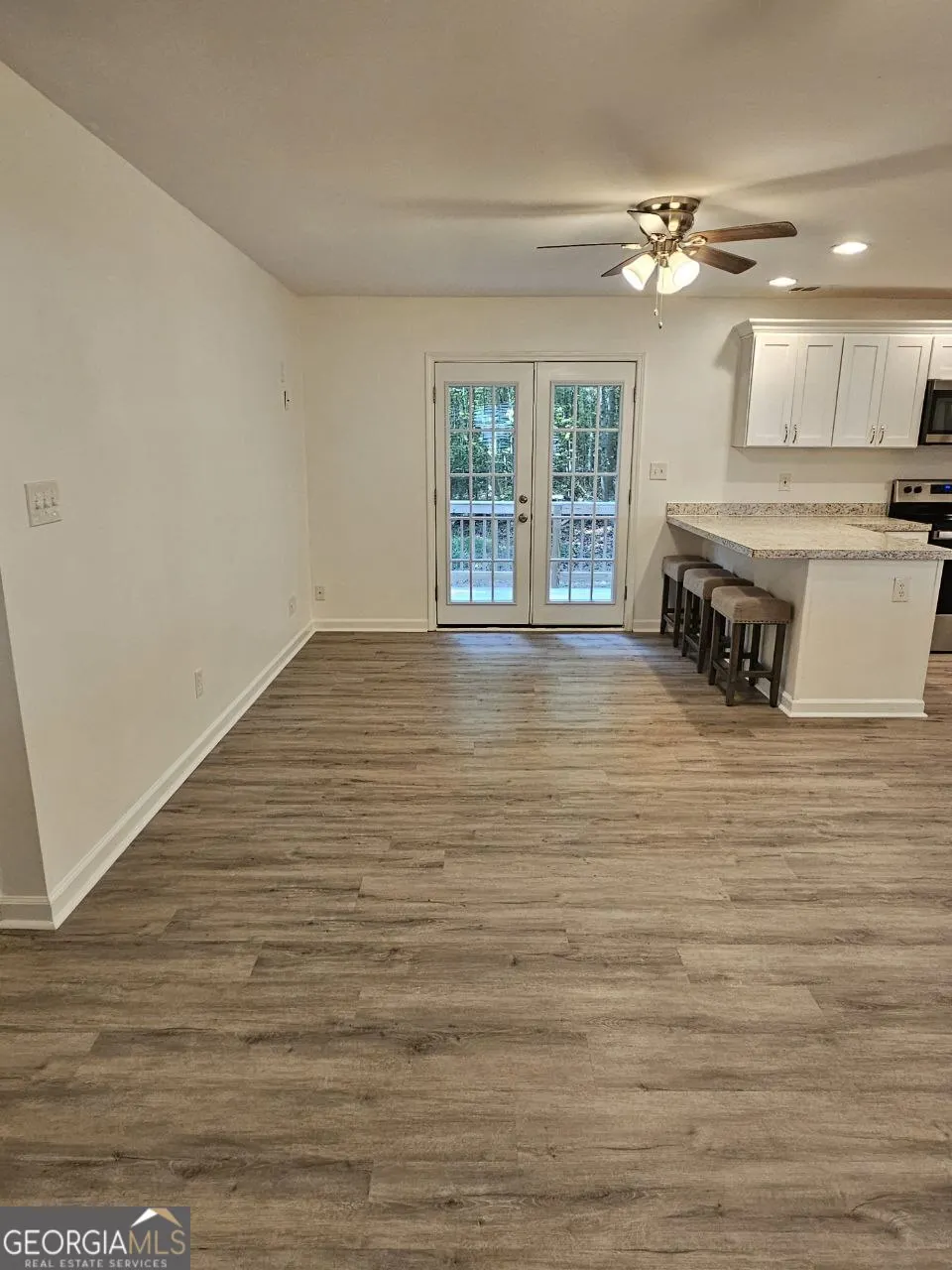 82 Maywood Court