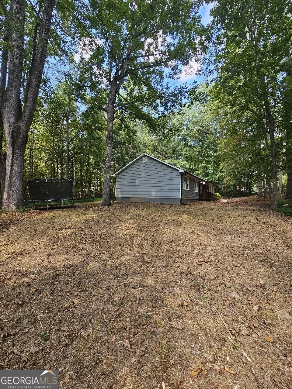 82 Maywood Court