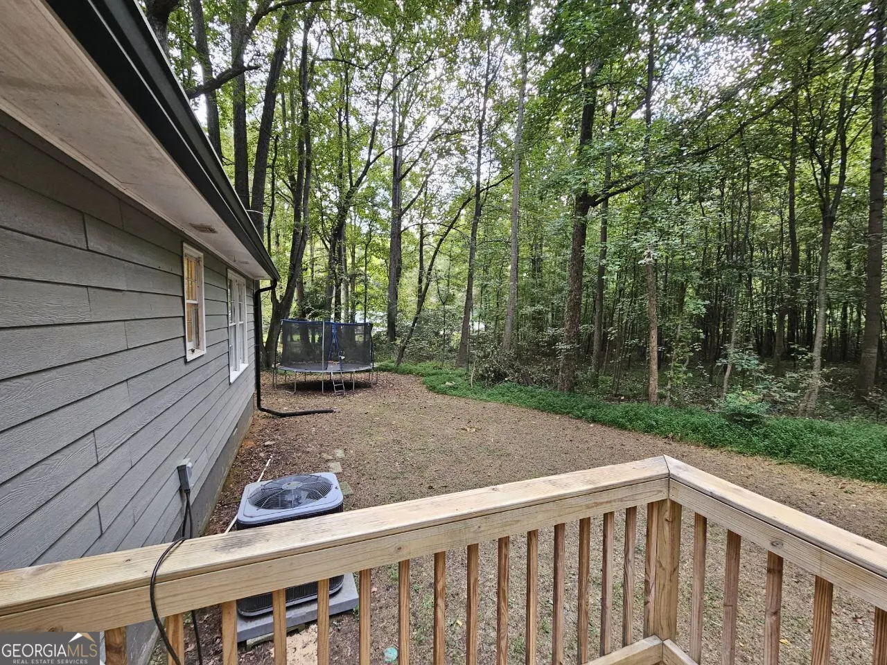 82 Maywood Court